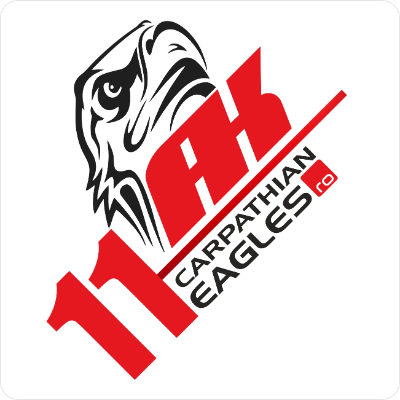 Logo ONG