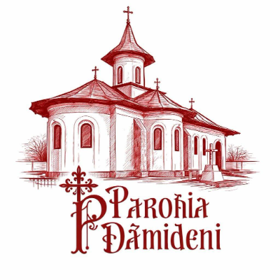 Logo ONG