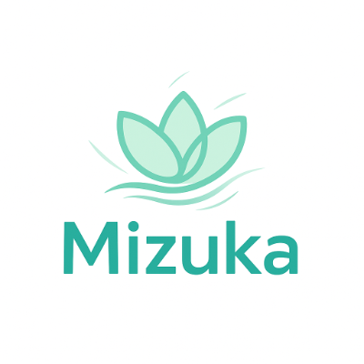 Logo ONG