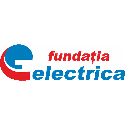 Logo ONG
