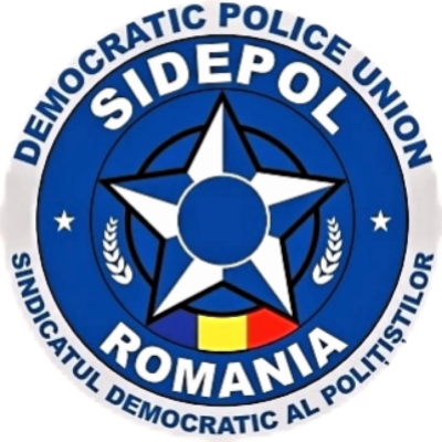 Logo ONG