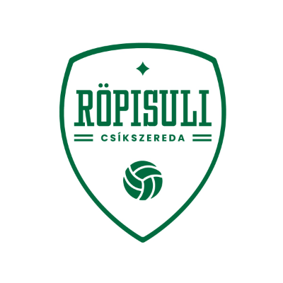 Logo ONG