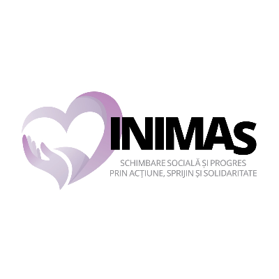 Logo ONG