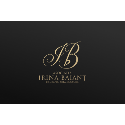 Logo ONG