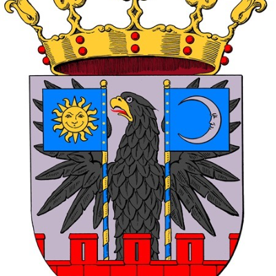 Logo ONG