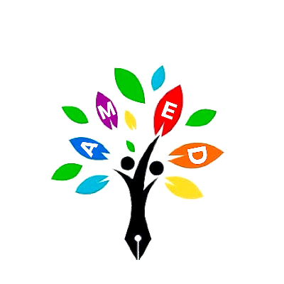 Logo ONG