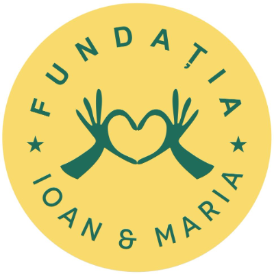 Logo ONG