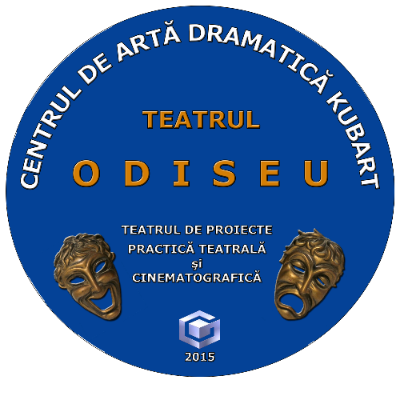 Logo ONG