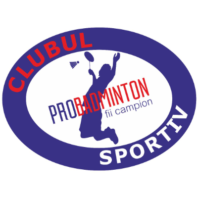 Logo ONG