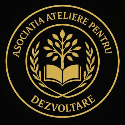 Logo ONG