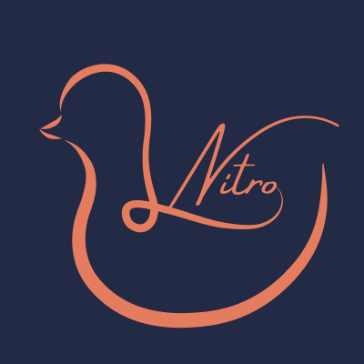 Logo ONG