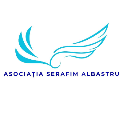 Logo ONG