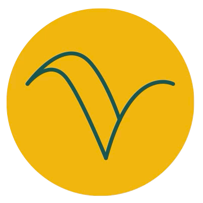 Logo ONG