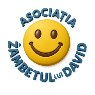 Logo ONG