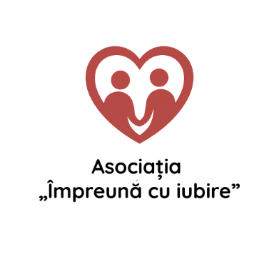 Logo ONG