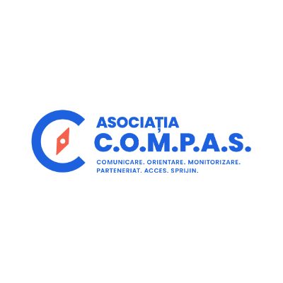 Logo ONG