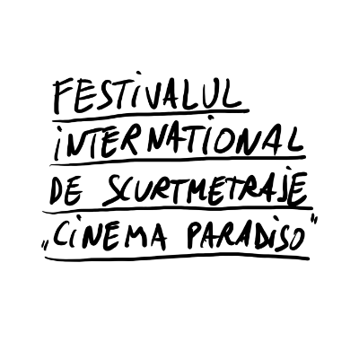 Logo ONG