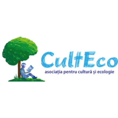 Logo ONG