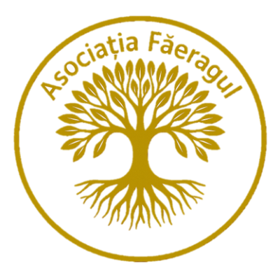 Logo ONG