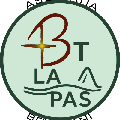 Logo ONG