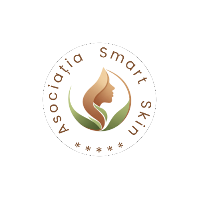 Logo ONG