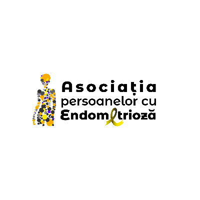 Logo ONG