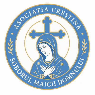 Logo ONG