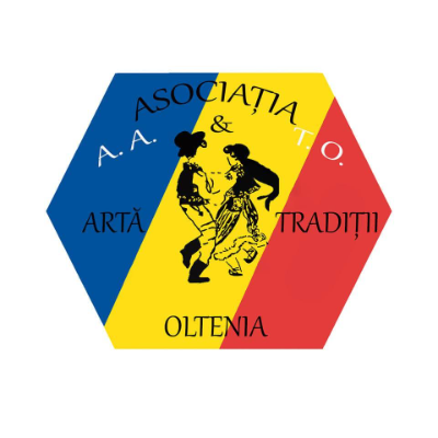 Logo ONG