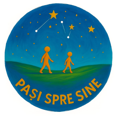 Logo ONG
