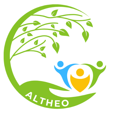 Logo ONG