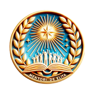 Logo ONG