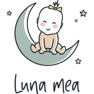 Logo ONG