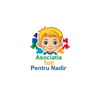 Logo ONG
