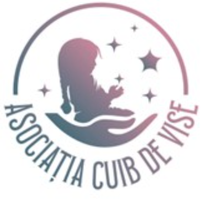 Logo ONG