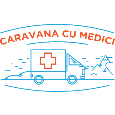 Logo ONG