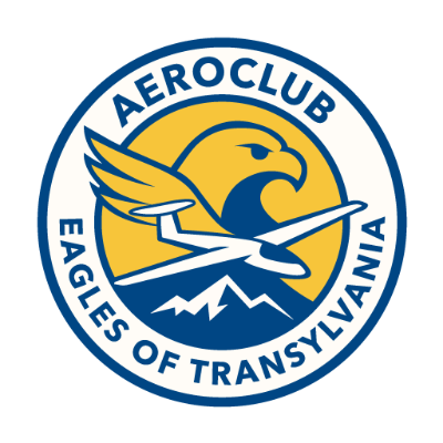Logo ONG