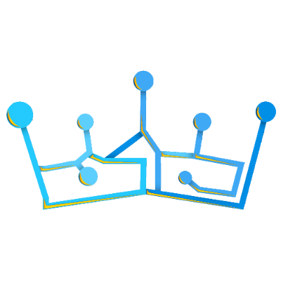 Logo ONG