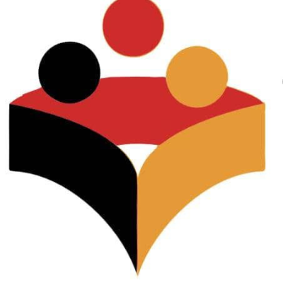 Logo ONG