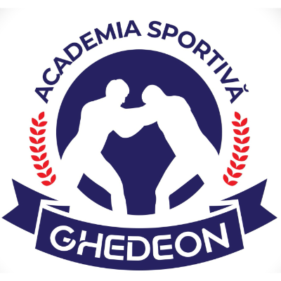 Logo ONG