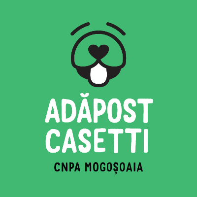 Logo ONG