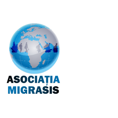 Logo ONG