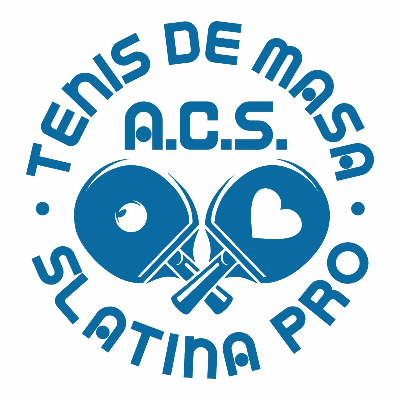 Logo ONG