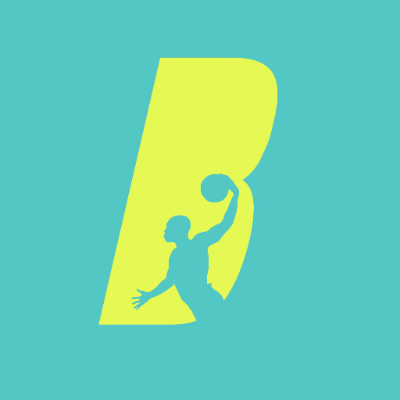Logo ONG