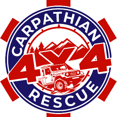 Logo ONG