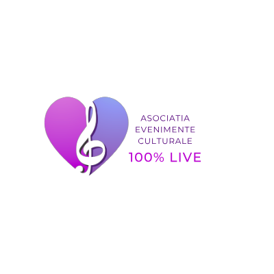 Logo ONG