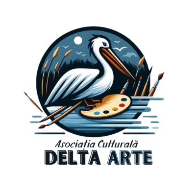 Logo ONG