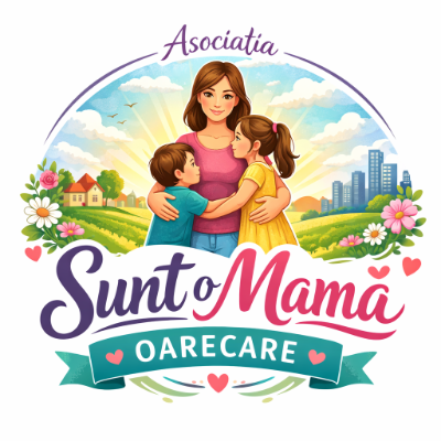 Logo ONG