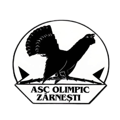 Logo ONG