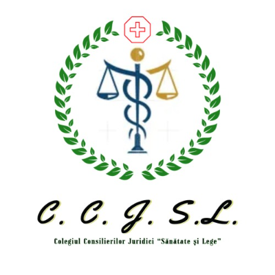 Logo ONG
