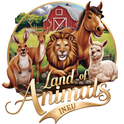 Logo ONG